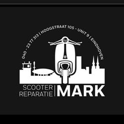 Scooter Reparatie Mark (SRM), Eindhoven openingstijden