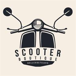 scooterboutique, Hellevoetsluis openingstijden