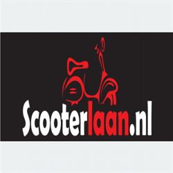 Scooterlaan Rijssen, openingstijden