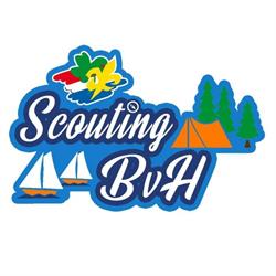 Scouting BvH, Schiedam openingstijden