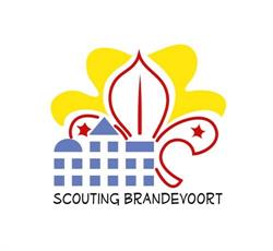 Scouting Brandevoort, Helmond openingstijden