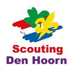 Stichting Scouting Den Hoorn, openingstijden