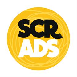 Scrambled Ads, Alphen aan den Rijn openingstijden