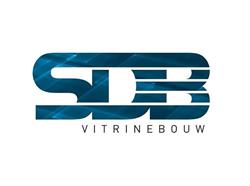 SDB Vitrinebouw B.V. Vitrinekast producent, Rosmalen openingstijden