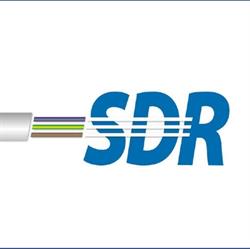 SDR Electrotechniek, Amsterdam openingstijden
