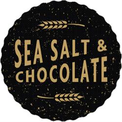 Sea salt and Chocolate, Amsterdam openingstijden