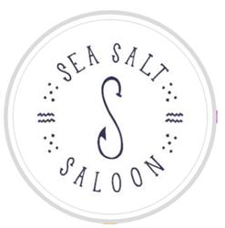 Sea Salt saloon, Utrecht openingstijden