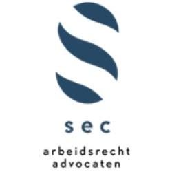 Sec Arbeidsrecht, Haarlem openingstijden