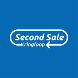 Second Sale, Roosendaal openingstijden