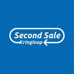 Second Sale, Roosendaal openingstijden