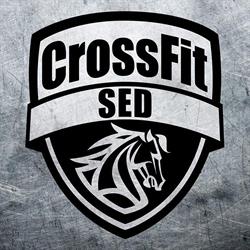 SED CrossFit, Assen openingstijden