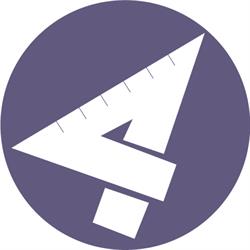 Select4u, Ulft openingstijden