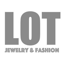 LOT Boutique, Rotterdam openingstijden