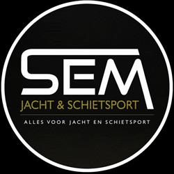 SEM Jacht & Schietsport, Bornerbroek openingstijden