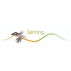 SENANG, Haarlem openingstijden
