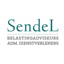 SendeL BV, Sleeuwijk openingstijden