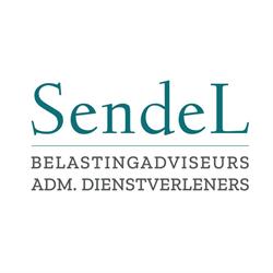SendeL BV, Sleeuwijk openingstijden