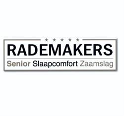 Rademakers Senior Slaapcomfort, Zaamslag openingstijden