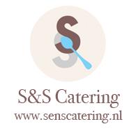 S & S Catering, Abcoude openingstijden