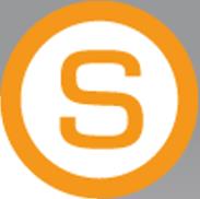 Sense for Sales, Voorhout openingstijden