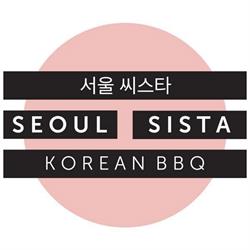 Seoul Sista, Rotterdam openingstijden
