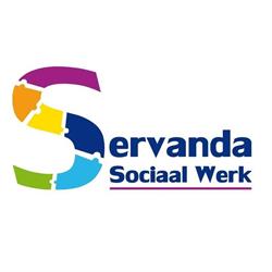 Servanda, Hardinxveld-Giessendam openingstijden