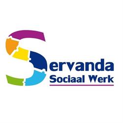 Servanda, Hardinxveld-Giessendam openingstijden