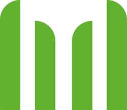 Sessink Administratie & Belastingadvies, Enschede openingstijden