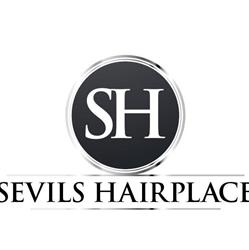 Sevils Hairplace, Haarlem openingstijden