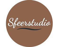 Sfeerstudio, Schijndel openingstijden