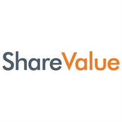 ShareValue BV, Gouda openingstijden