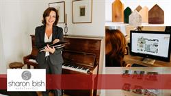 Sharon Bish Makelaardij, Weert openingstijden