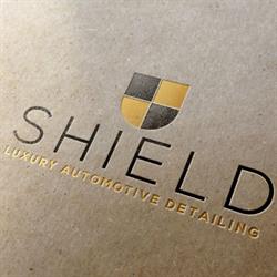 SHIELD, Leek openingstijden