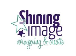 Shining Image, Rijssen openingstijden