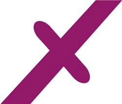 ShopXpress, Eemnes openingstijden