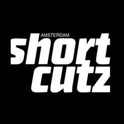 Shortcutz Amsterdam, openingstijden