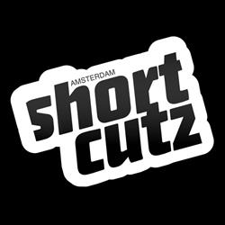 Shortcutz Amsterdam, openingstijden