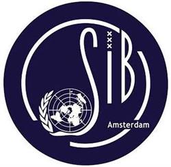 SIB Amsterdam, openingstijden