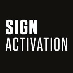 Sign Activation, Wijk bij Duurstede openingstijden