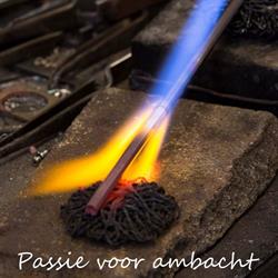 Juweliers Sipkes Edelsmeden, Haarlem openingstijden