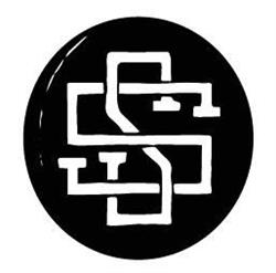Six and Sons B.V., Amsterdam openingstijden