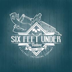 Six Feet Under, Oss openingstijden
