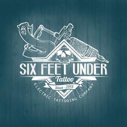 Six Feet Under, Oss openingstijden