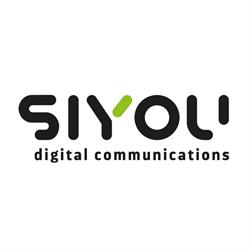 Siyou Internet Solutions BV, Purmerend openingstijden