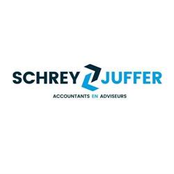 Schrey & Juffer Accountants en Adviseurs, Enschede openingstijden