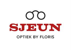 Sjeun Optiek by Floris, Sliedrecht openingstijden