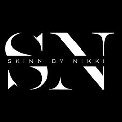 SKINN by Nikki, Voorschoten openingstijden