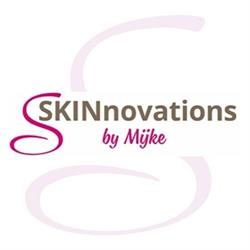 SKINnovations, Roosendaal openingstijden