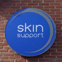 Skin Support, Hilvarenbeek openingstijden