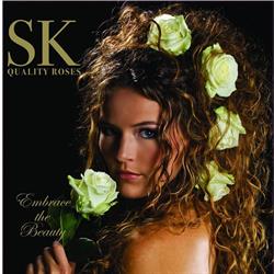 SK Roses BV, Den Hoorn openingstijden